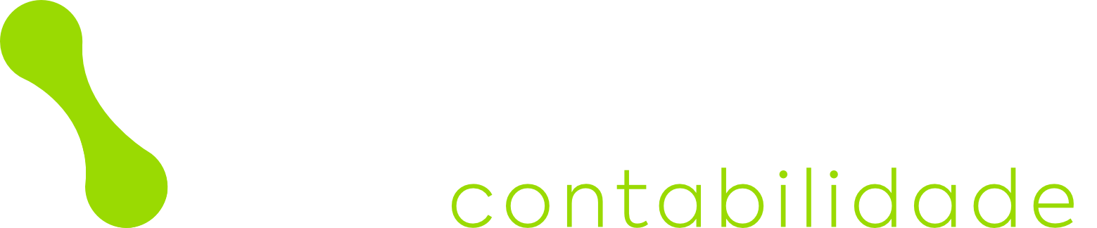 Wave Contabilidade